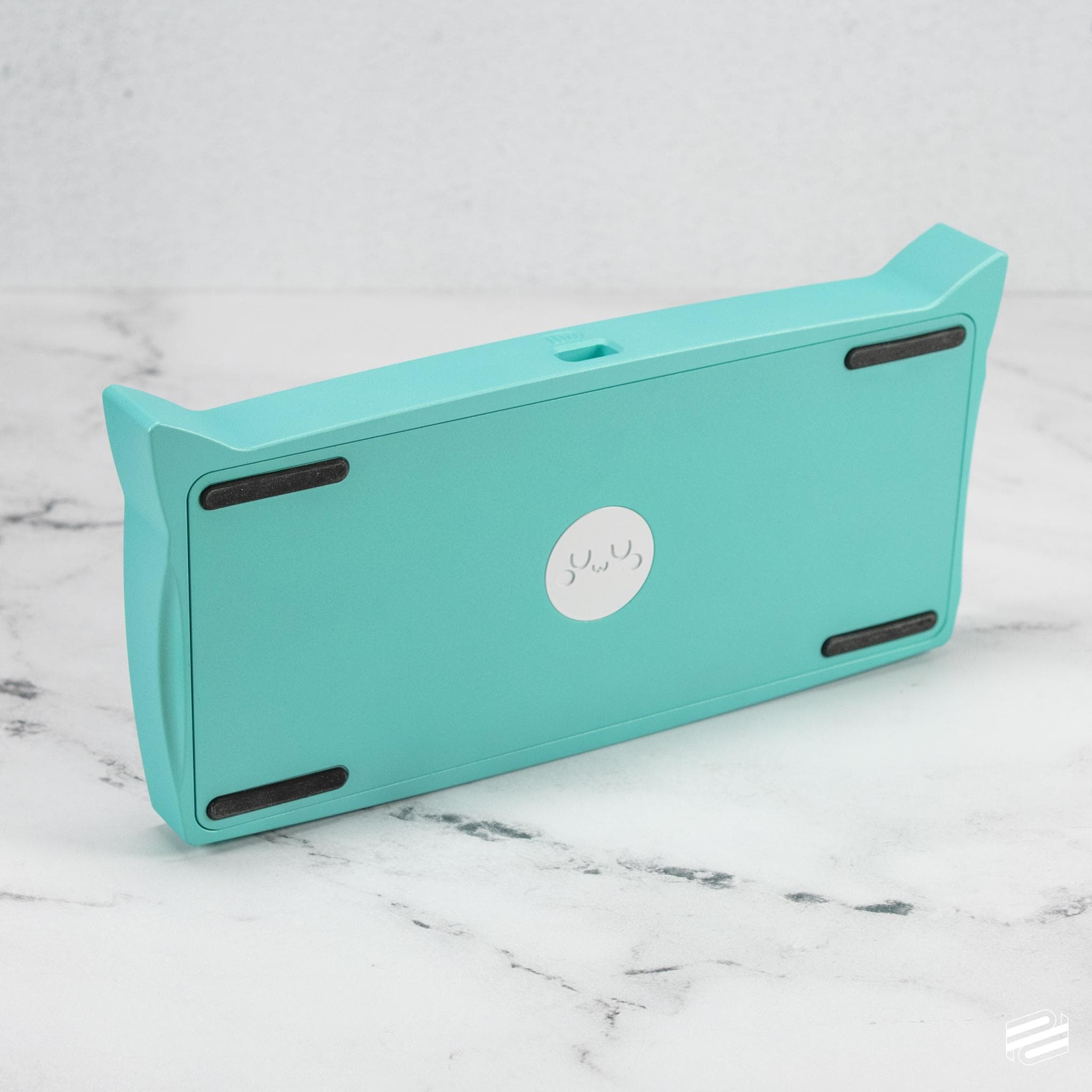 uwu30 - Gallery image 3 showing project details