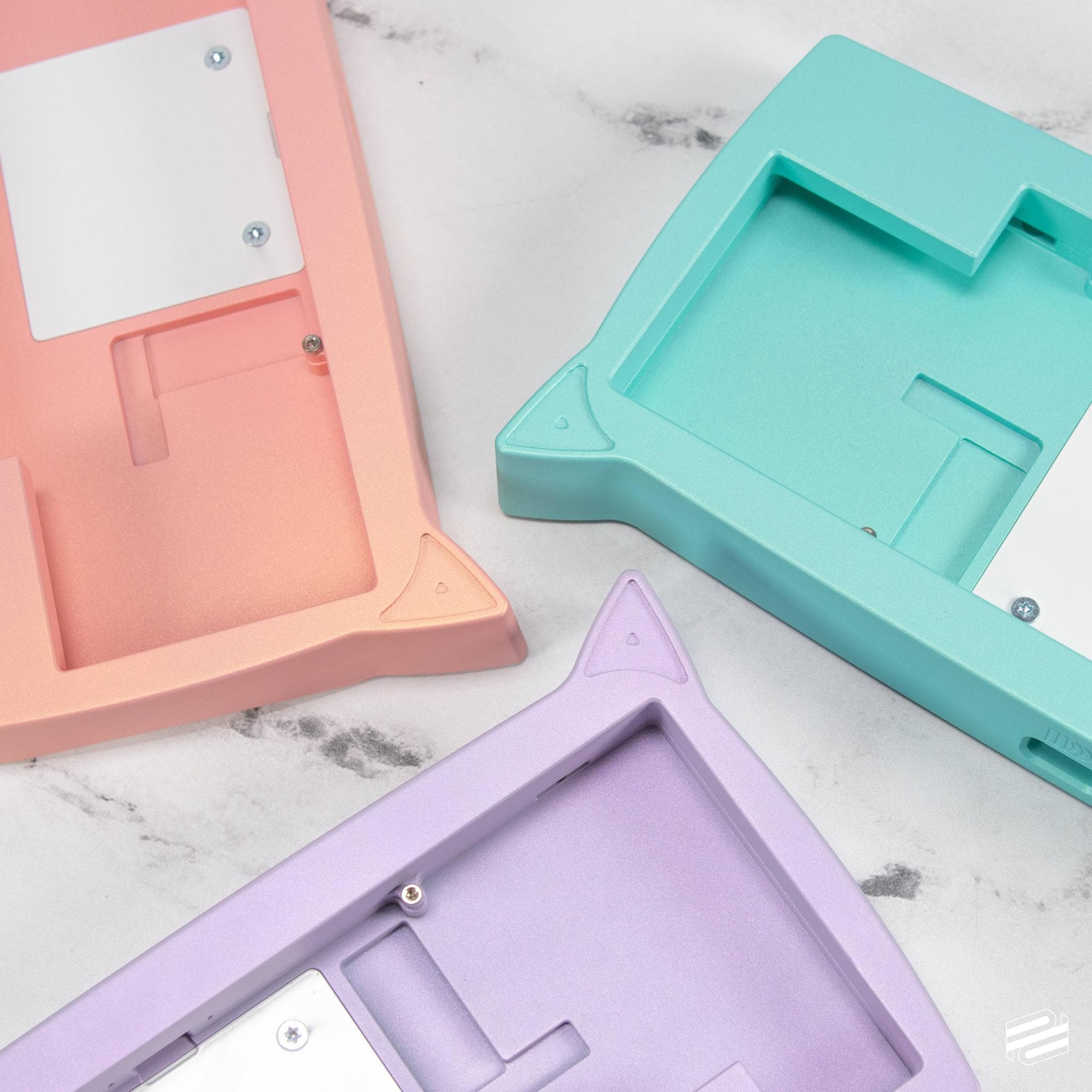 uwu30 - Gallery image 4 showing project details