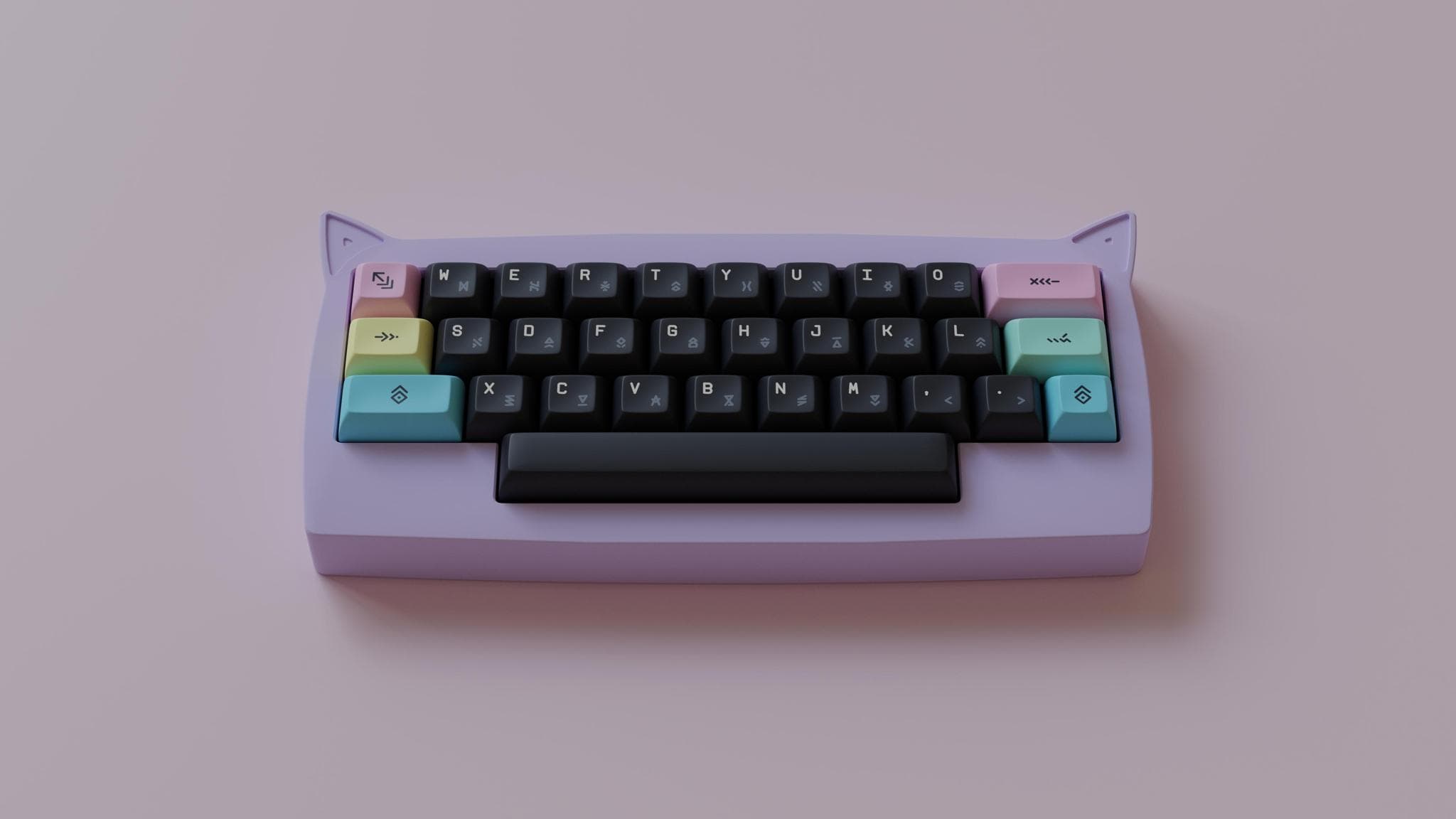 uwu30 - Gallery image 5 showing project details