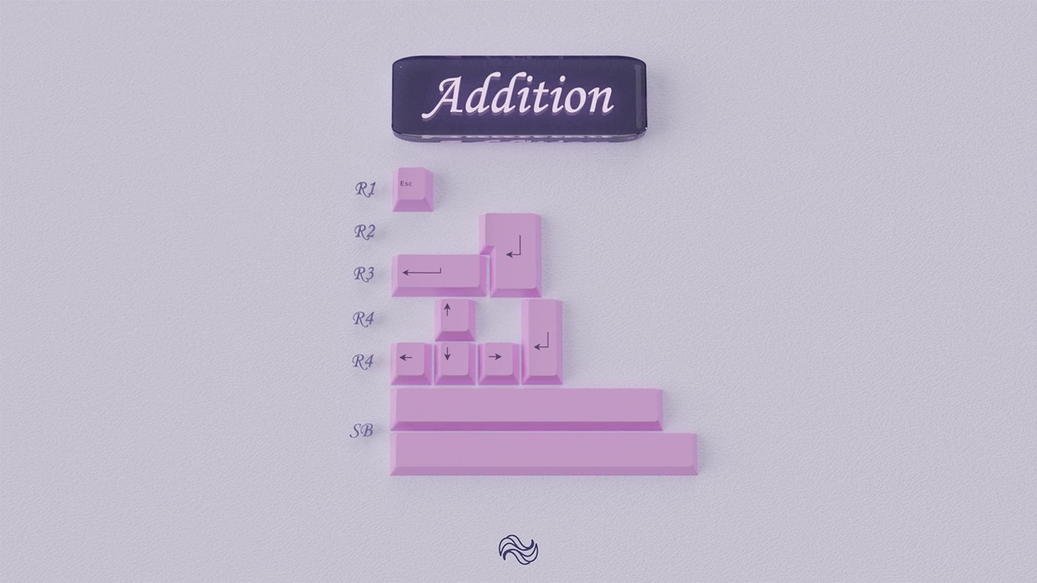 ICK Love Magic - Gallery image 5 showing project details