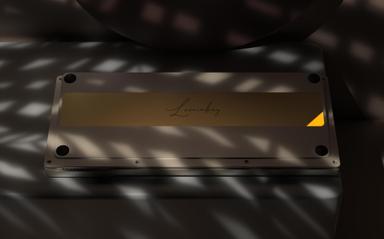 Thumbnail 13