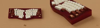 Thumbnail 12