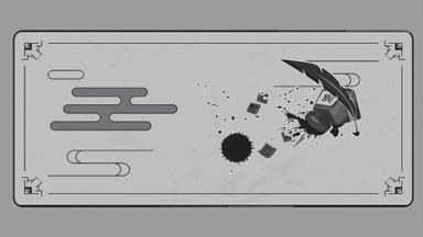 Thumbnail 0
