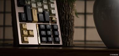 Thumbnail 10