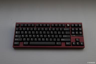 Thumbnail 26