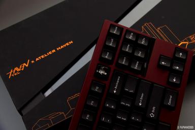 Thumbnail 32
