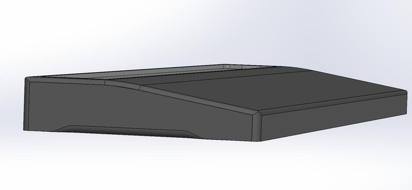 Gallery image 1