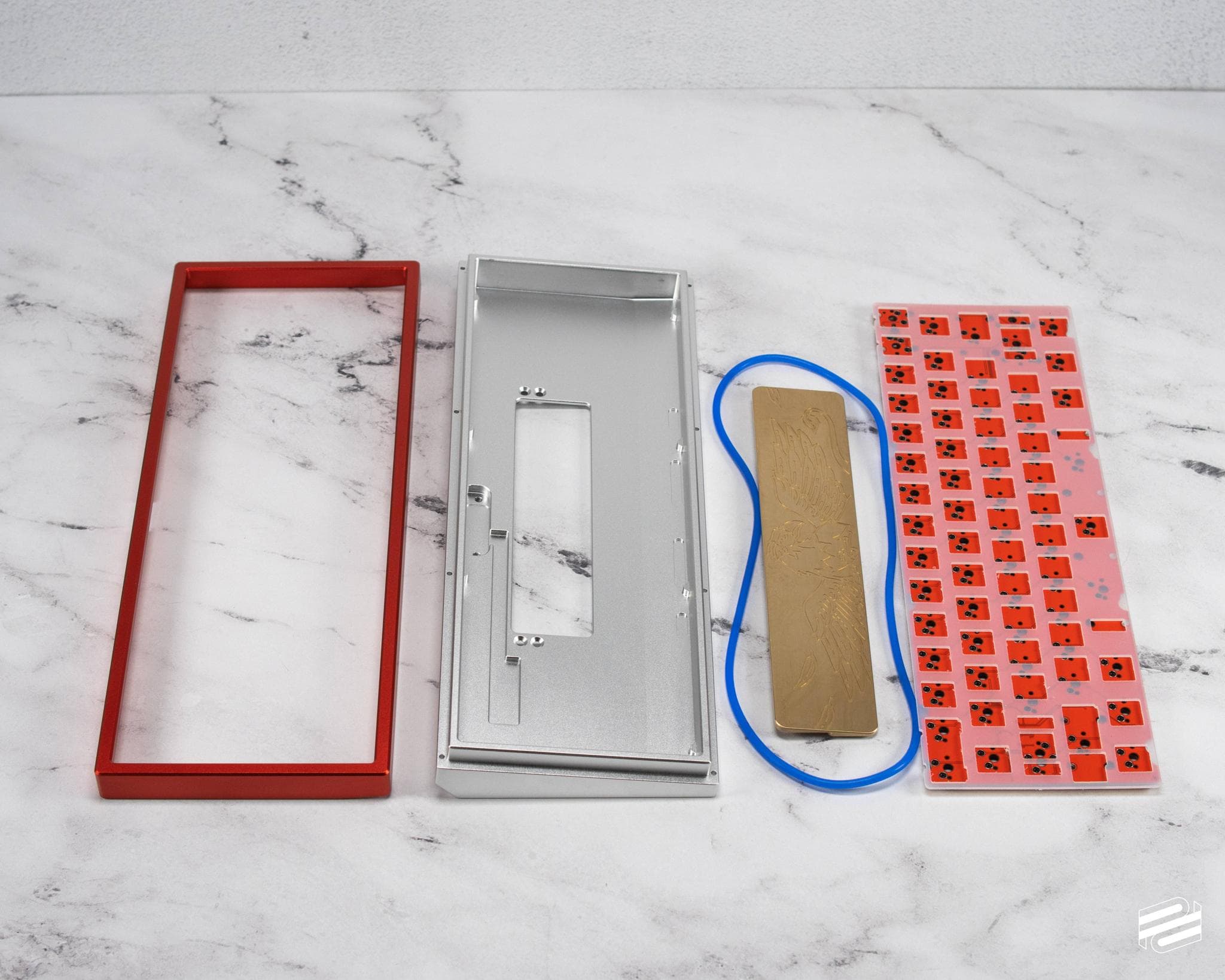 Griffin - 60% - Gallery image 3 showing project details