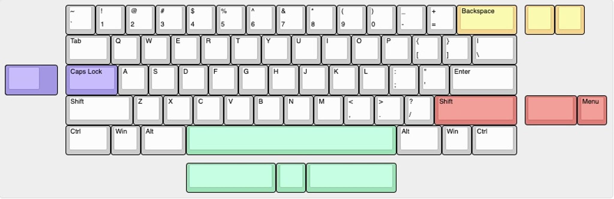 Griffin - 60% - Gallery image 6 showing project details