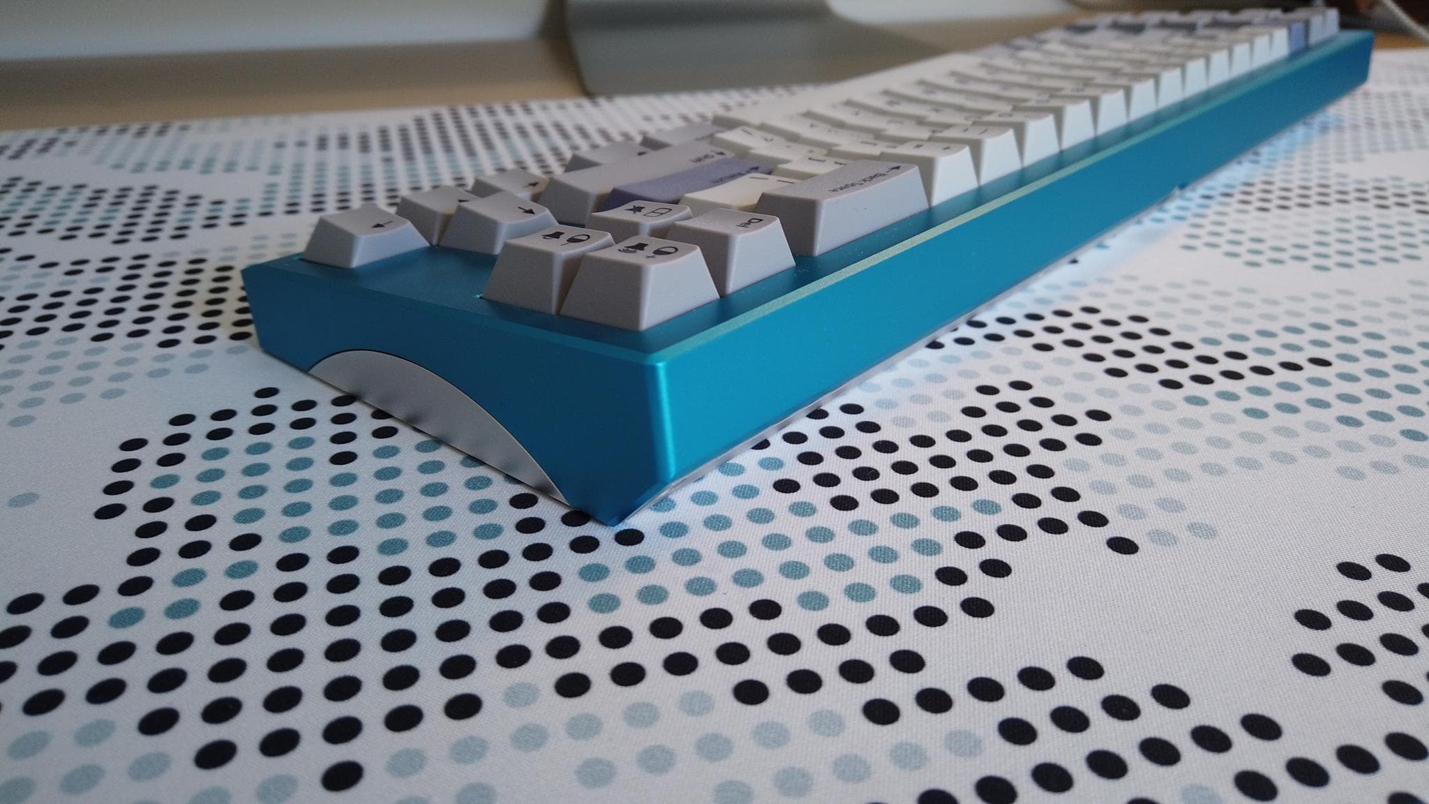 Teton 78 - 68XT Update - Gallery image 3 showing project details