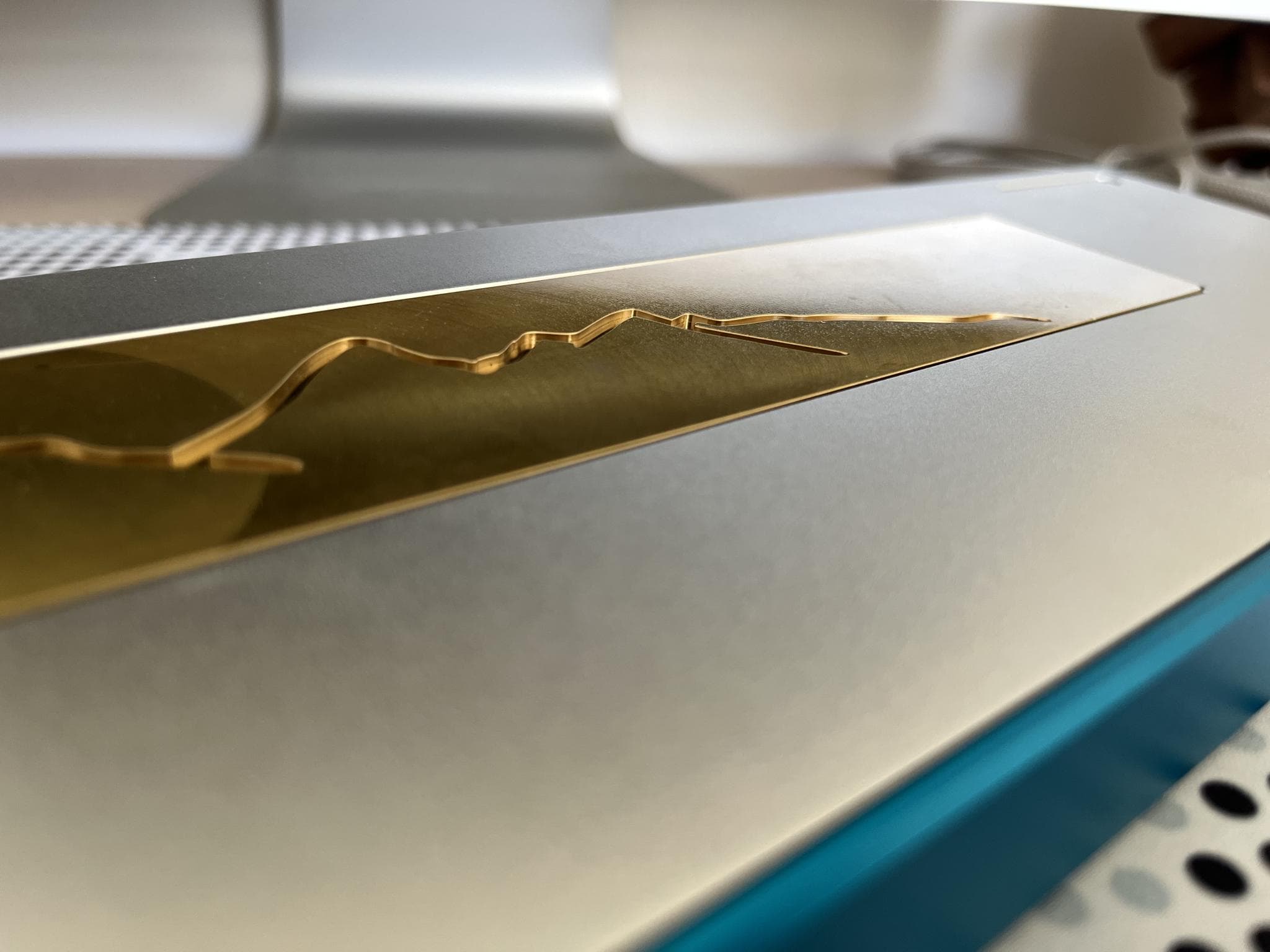 Teton 78 - 68XT Update - Gallery image 4 showing project details