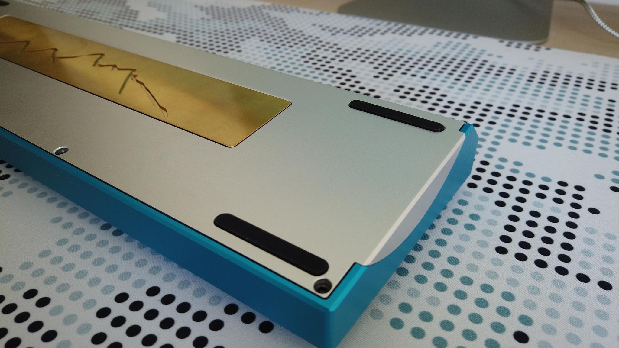 Teton 78 - 68XT Update - Gallery image 5 showing project details