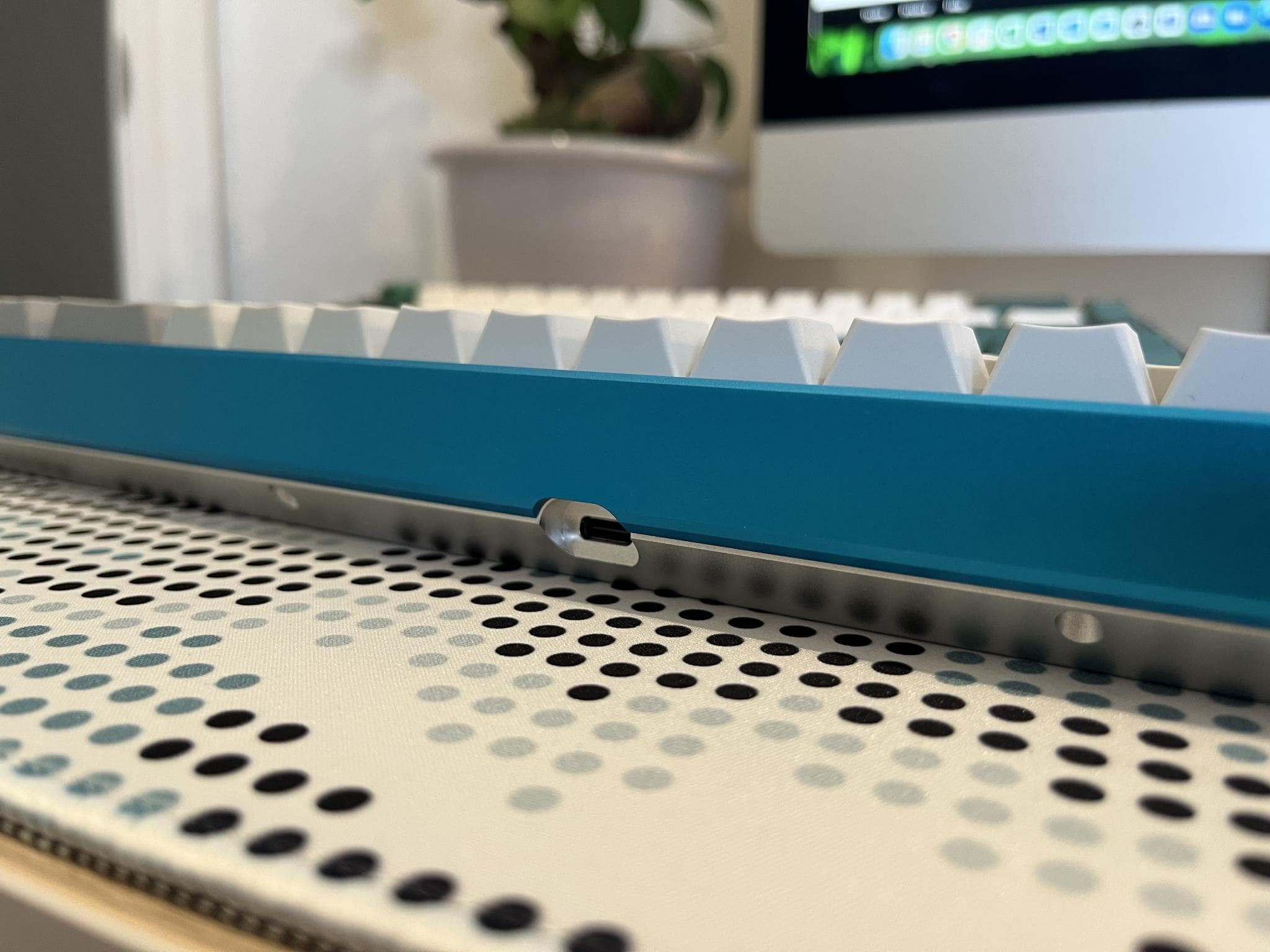 Teton 78 - 68XT Update - Gallery image 6 showing project details