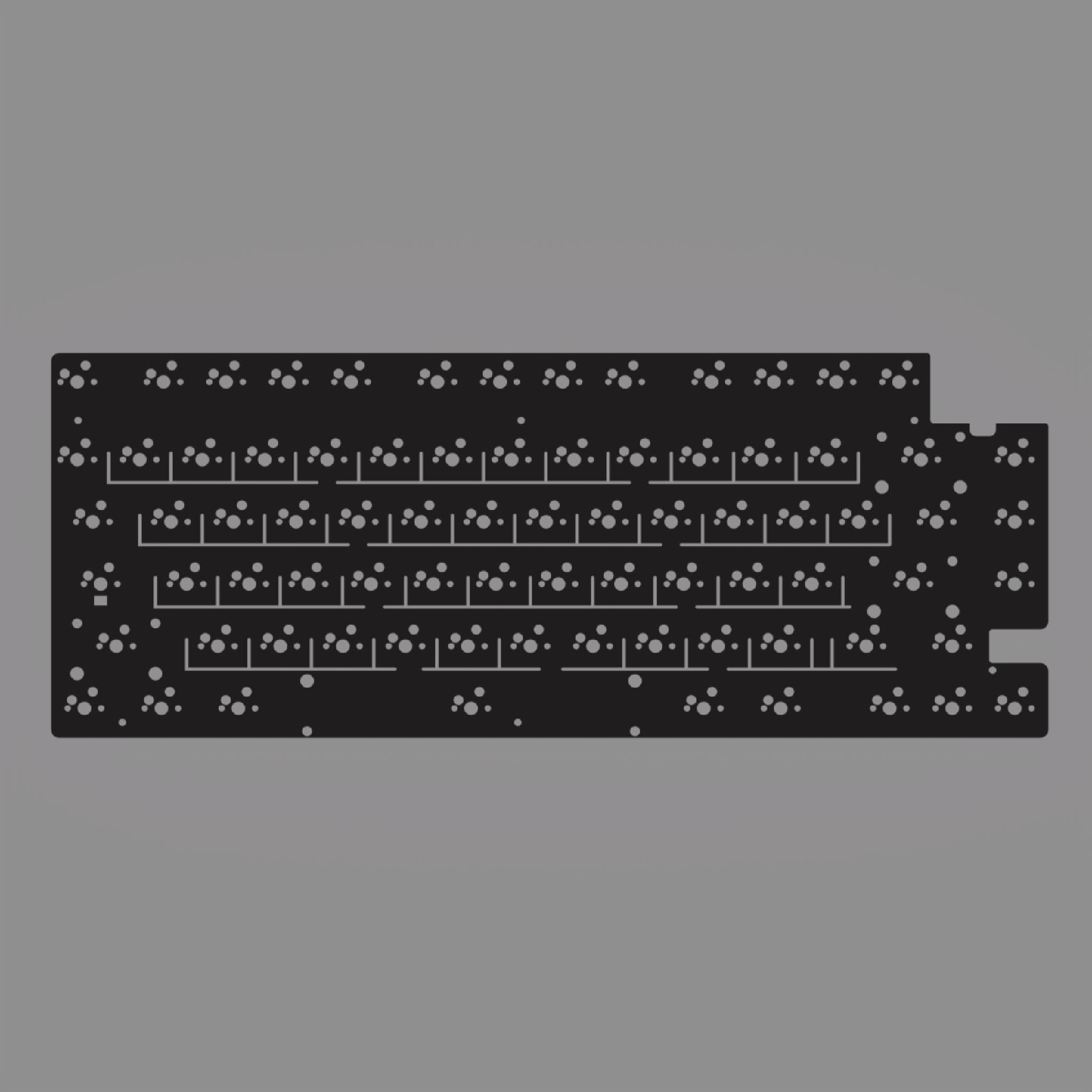 V81 PLUS - Gallery image 4 showing project details