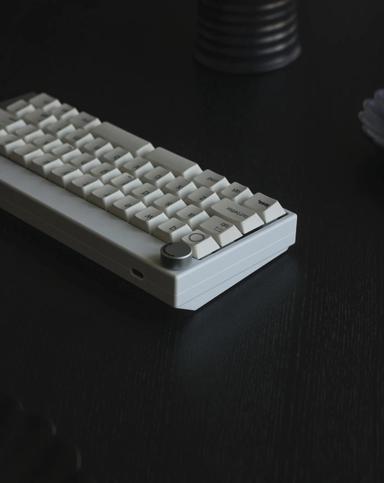 Thumbnail 21