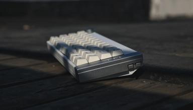 Thumbnail 30