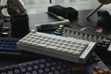 Thumbnail 31