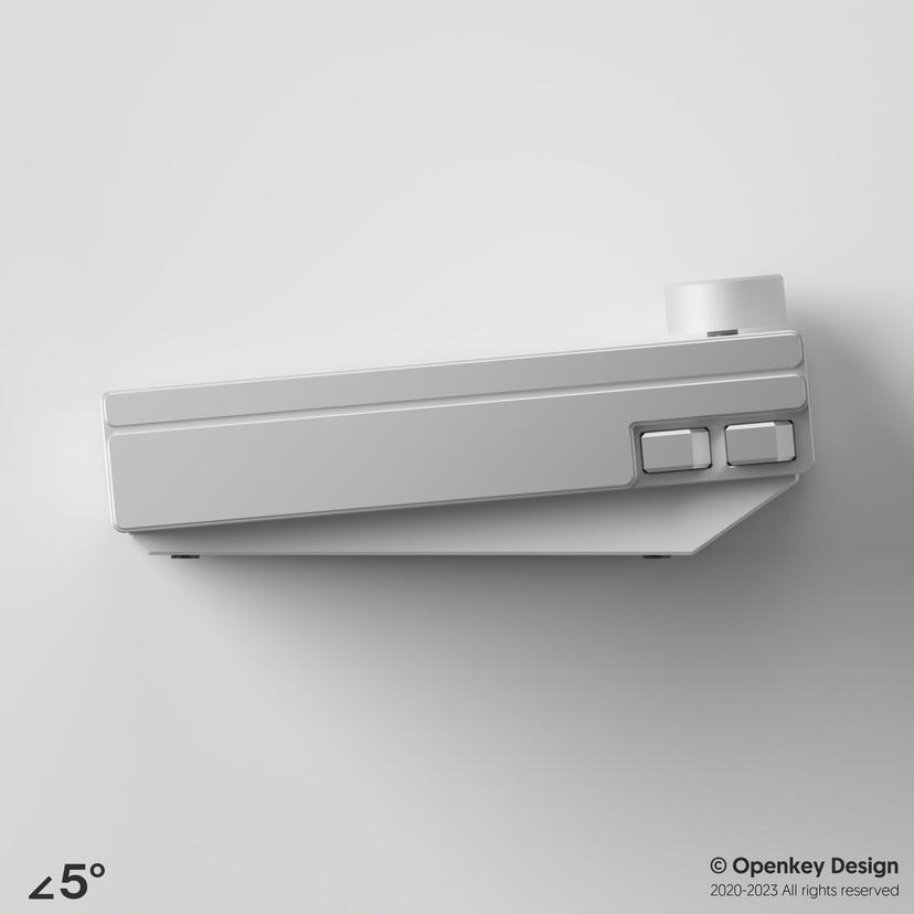 Gallery image 6