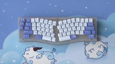 Thumbnail 10