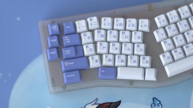 Thumbnail 11