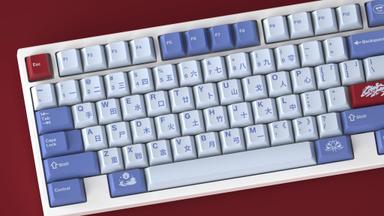 Thumbnail 14