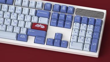 Thumbnail 15