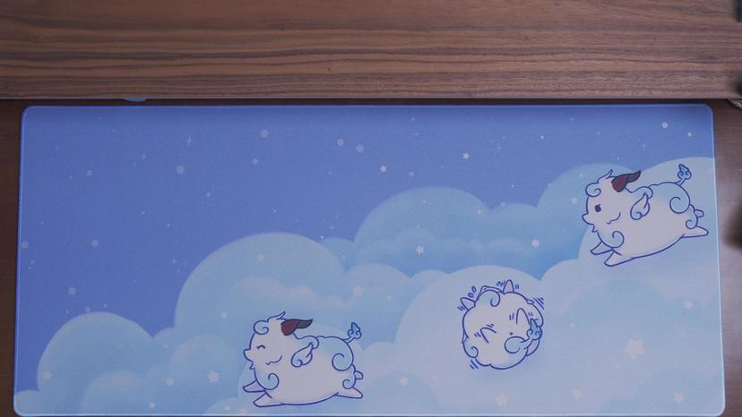 Gallery image 3