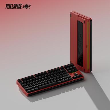 Thumbnail 11