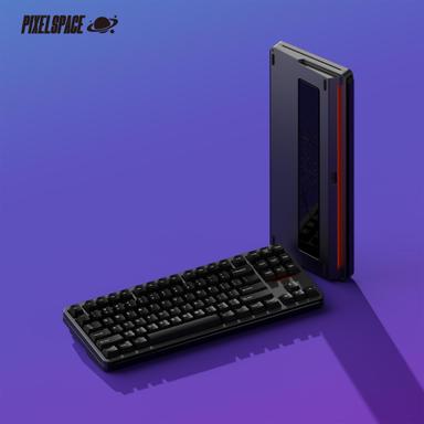 Thumbnail 15
