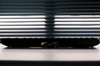 Thumbnail 22