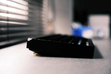 Thumbnail 24