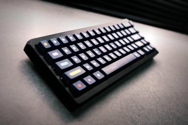 Thumbnail 26