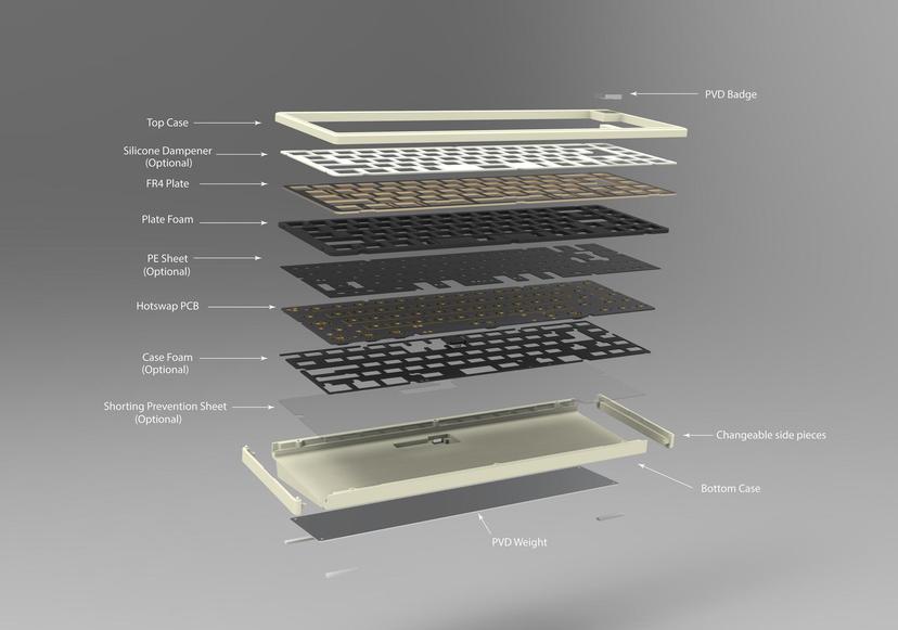 Gallery image 4