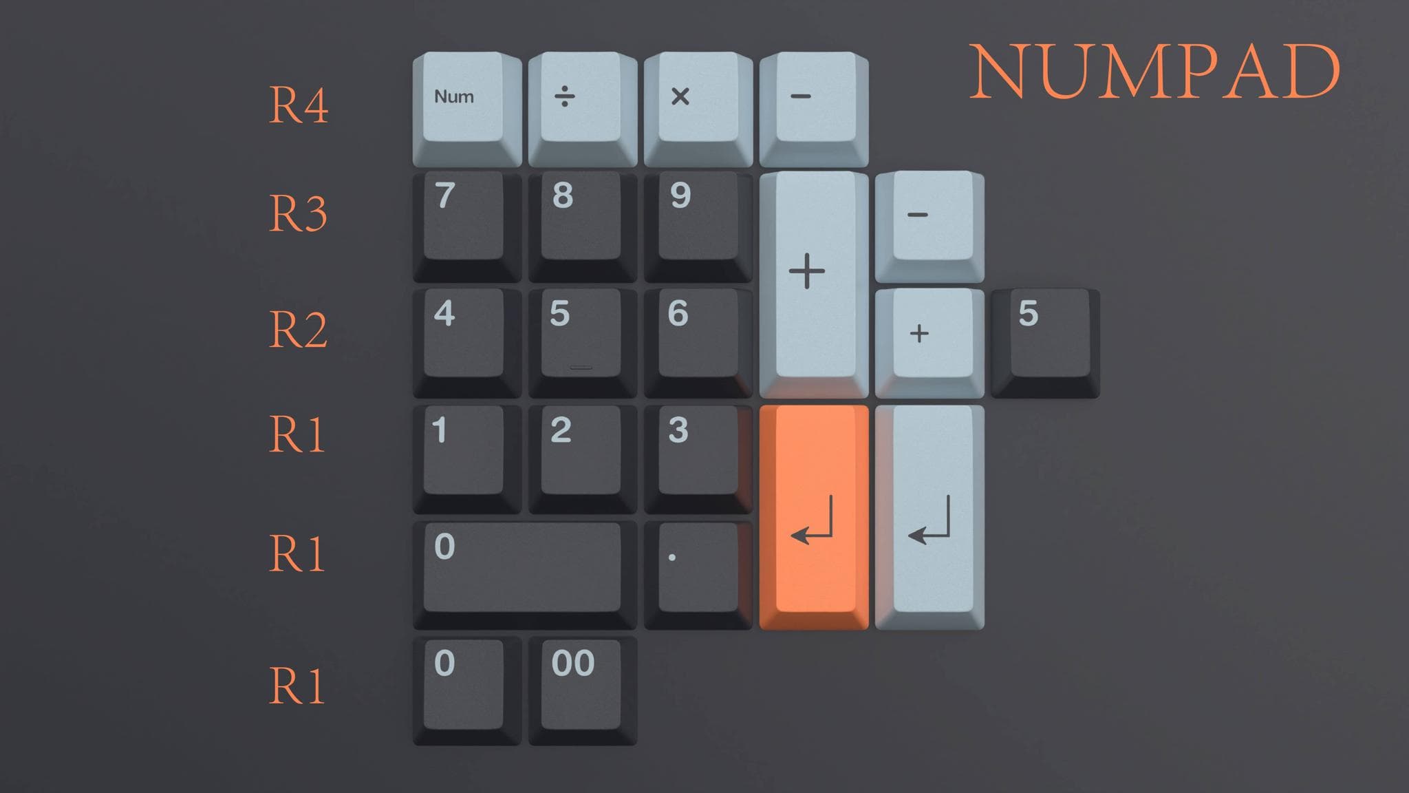 EPBT Flaming Ice - Gallery image 6 showing project details