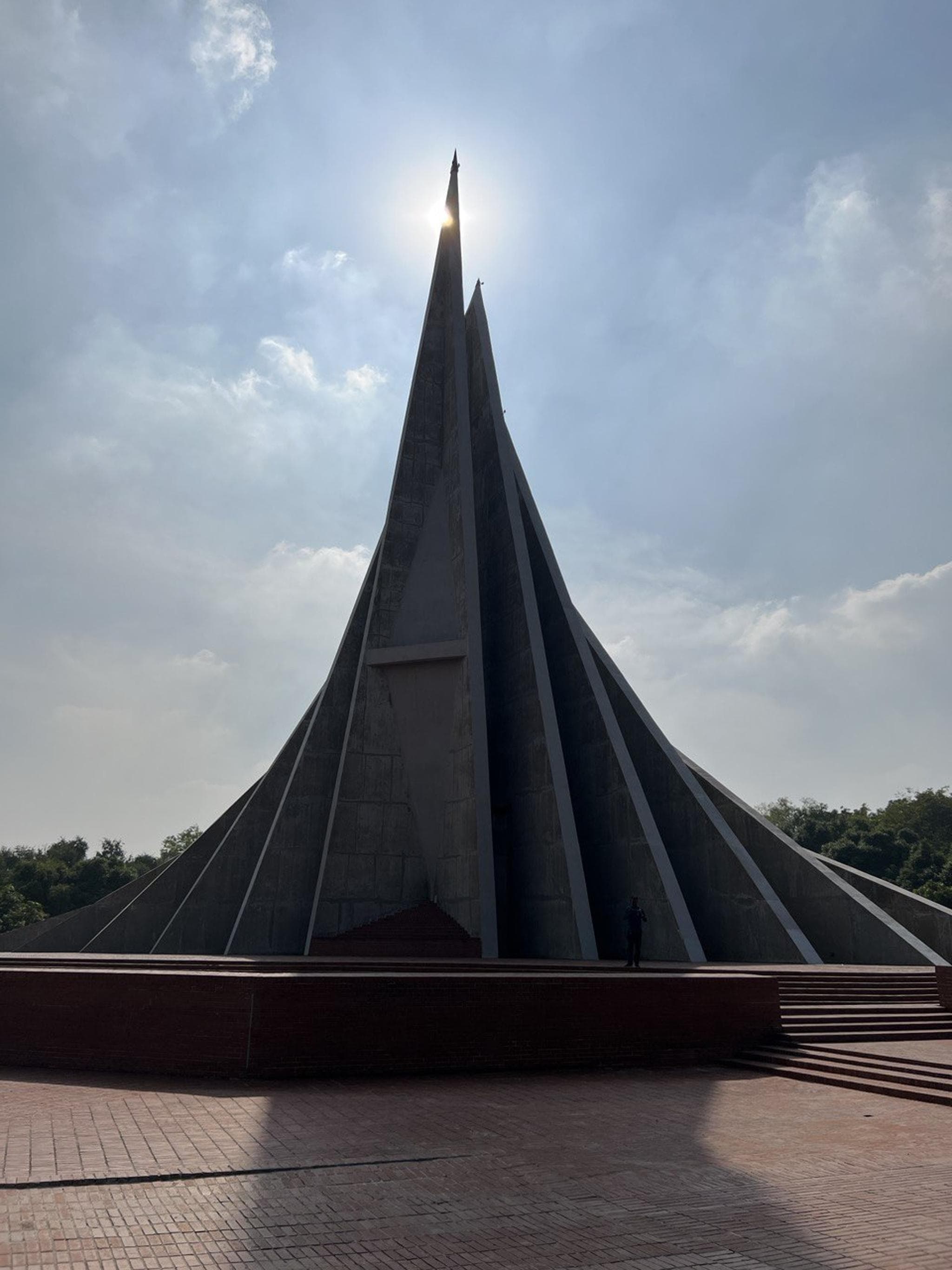 Reflection XT FRLTKL - Gallery image 2 showing project details