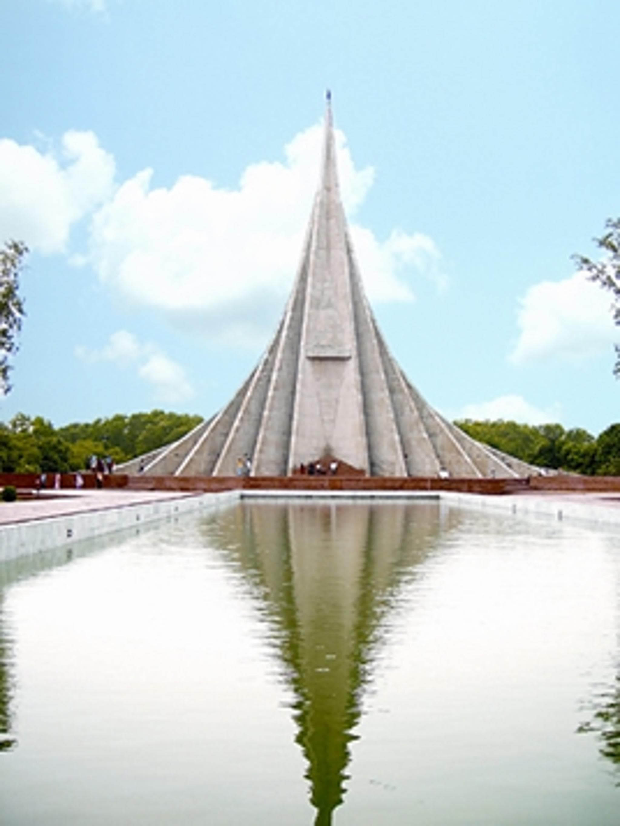 Reflection XT FRLTKL - Gallery image 3 showing project details