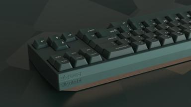 Thumbnail 20