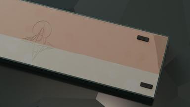 Thumbnail 22