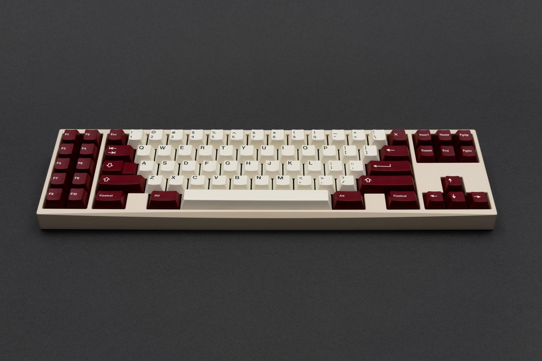 Reflection XT FRLTKL - Gallery image 4 showing project details