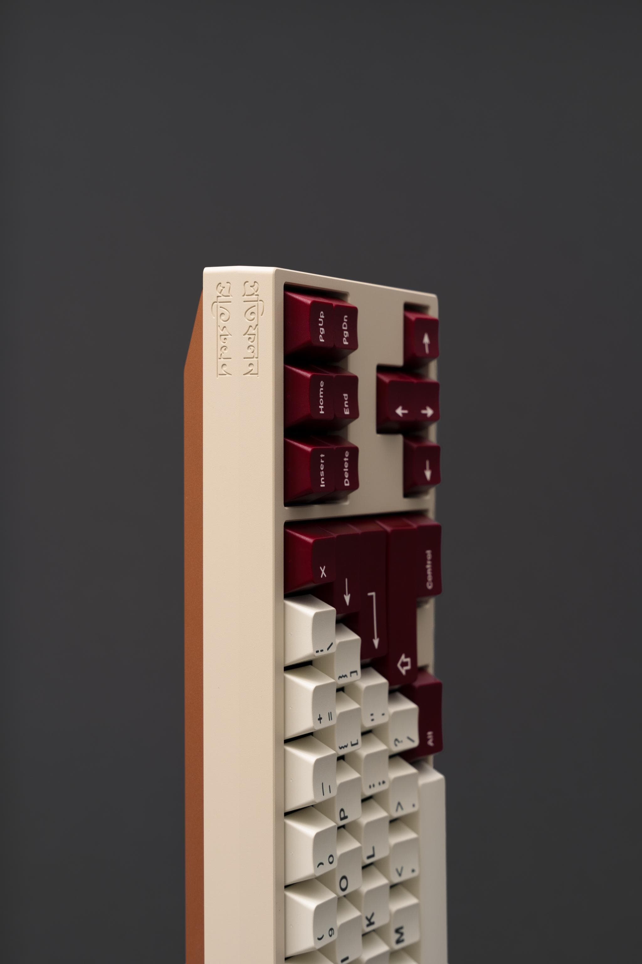 Reflection XT FRLTKL - Gallery image 5 showing project details