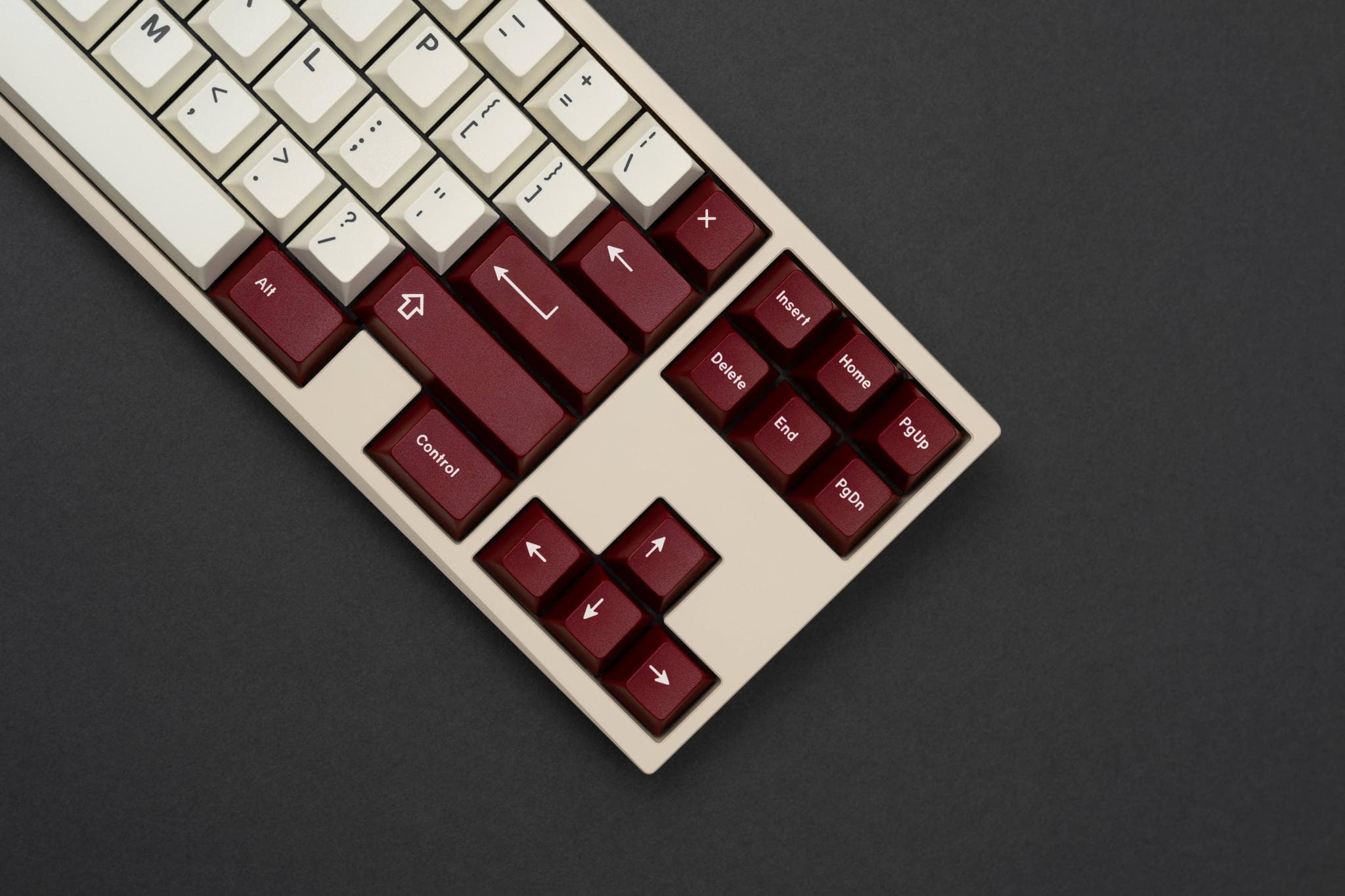 Reflection XT FRLTKL - Gallery image 6 showing project details