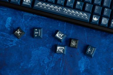 Thumbnail 11