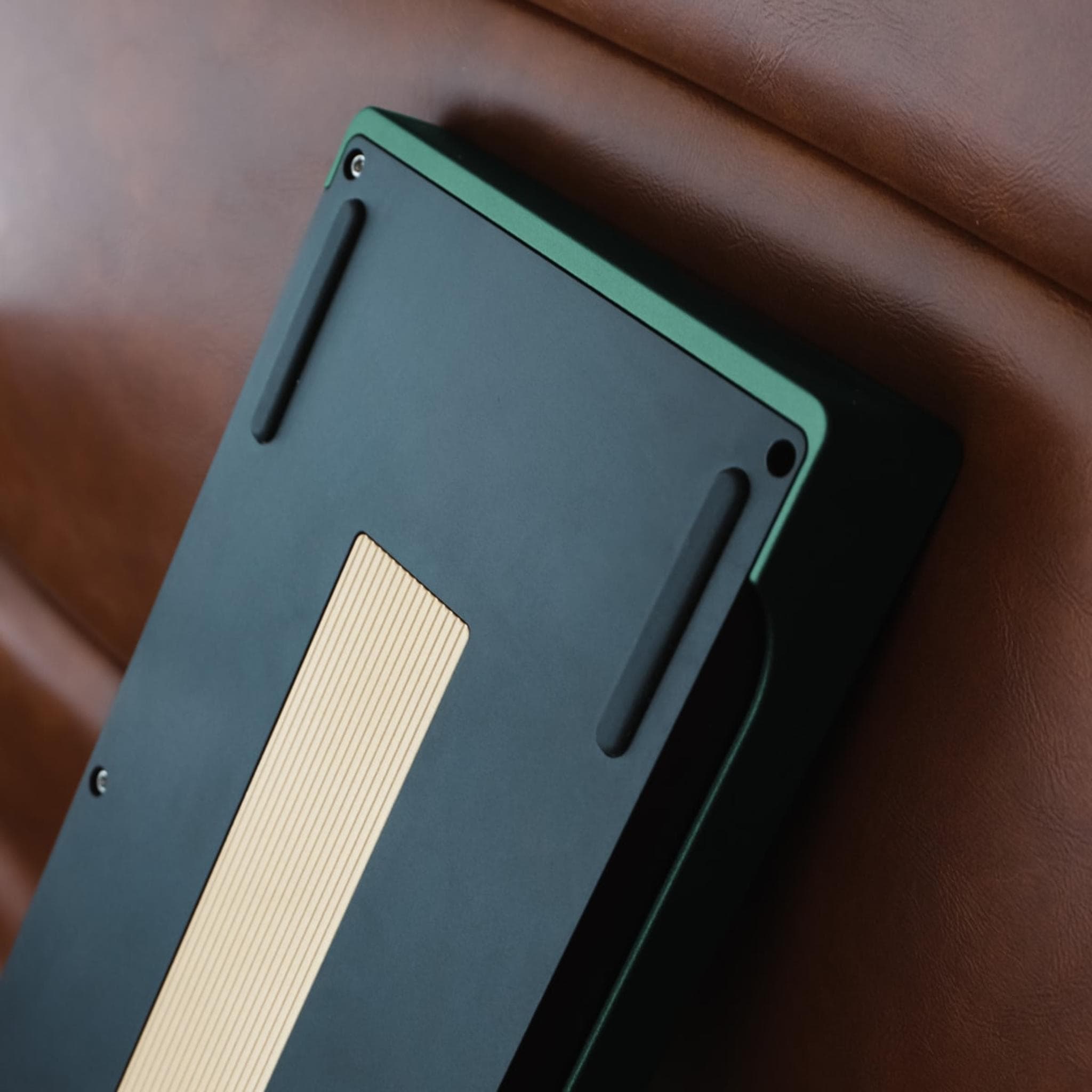 Vanguard65 - Gallery image 3 showing project details