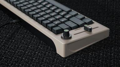 Thumbnail 28