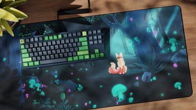 Thumbnail 8