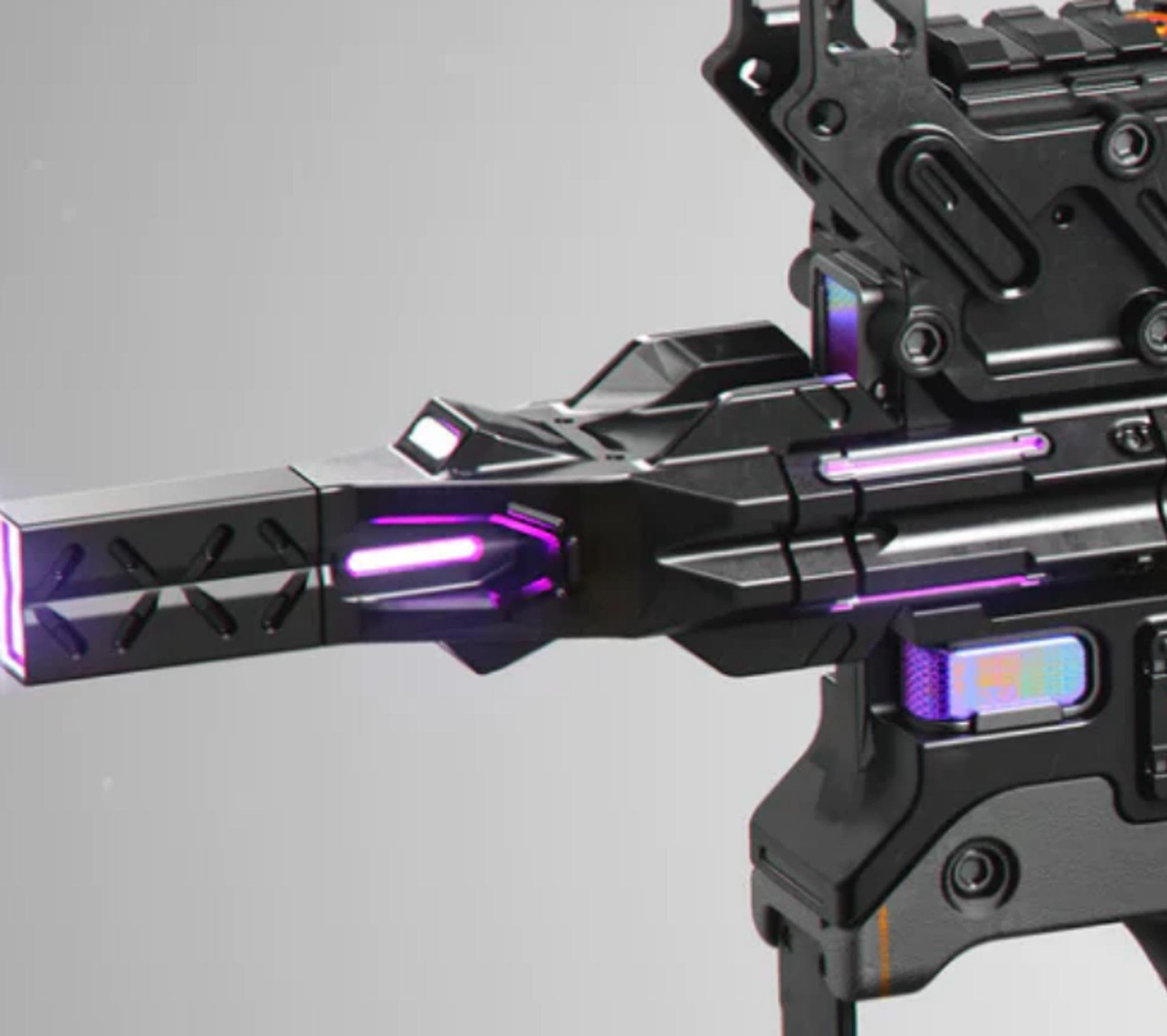 M.MM65% - Gallery image 6 showing project details