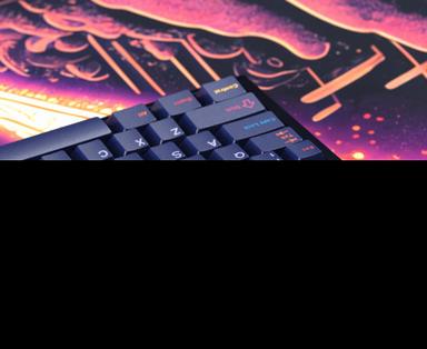 Thumbnail 17