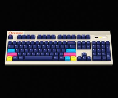 Thumbnail 18