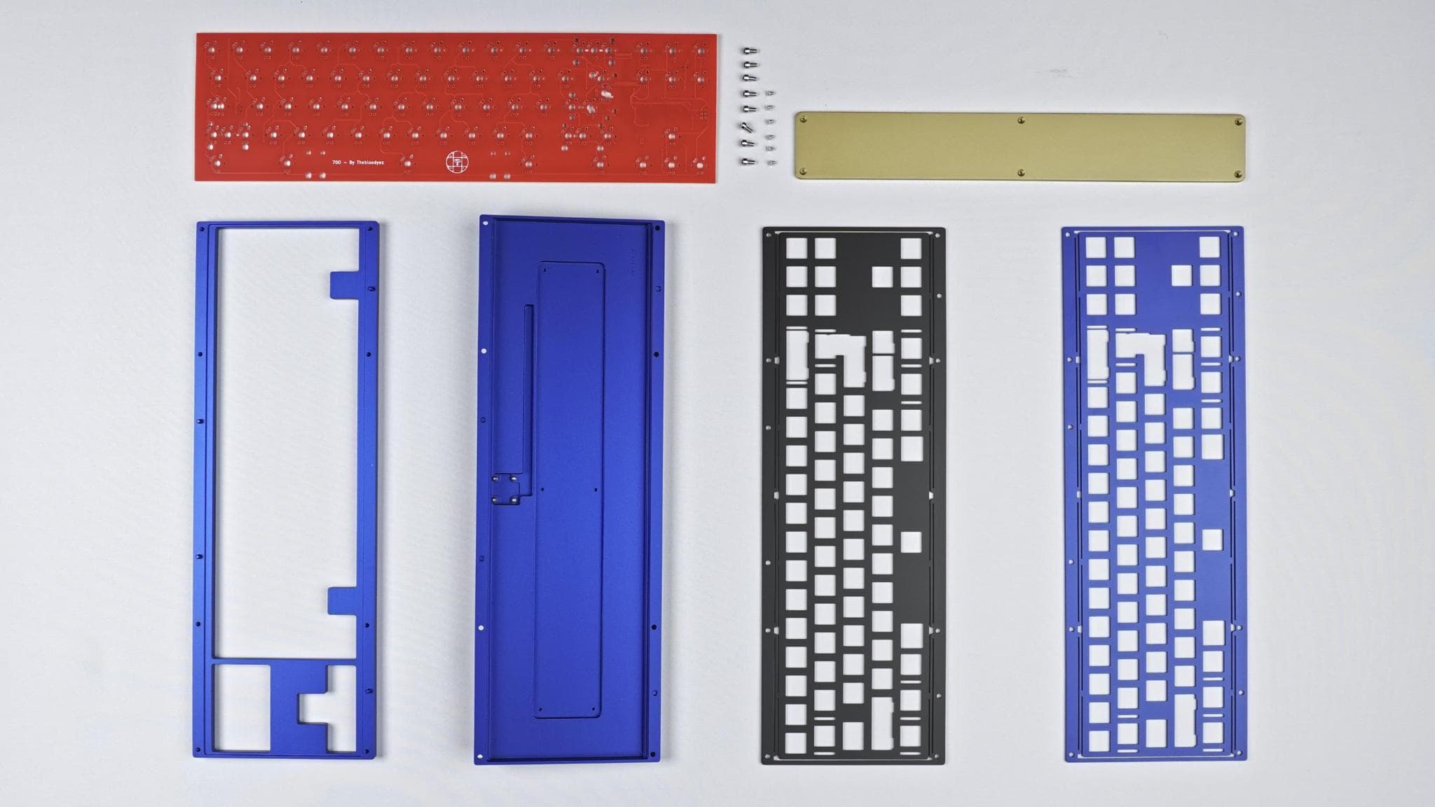 70o - WKLFRL - Gallery image 2 showing project details