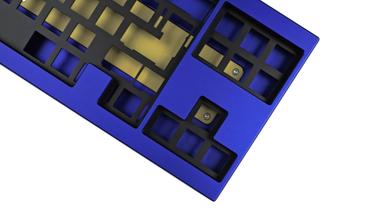 Thumbnail 16